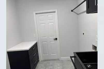 15401 SW Palm, Indiantown, FL 34956 - Photo 21