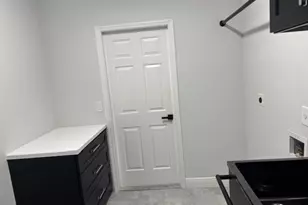 15401 SW Palm Dr, Indiantown, FL 34956 - Photo 21