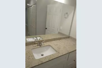 5985 Forest Hill Boulevard #205, West Palm Beach, FL 33415 - Photo 7