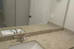 5985 Forest Hill Blvd, West Palm Beach, FL 33415 - Photo 7