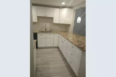 5985 Forest Hill Boulevard #205, West Palm Beach, FL 33415 - Photo 1