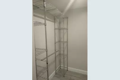 5985 Forest Hill Boulevard #205, West Palm Beach, FL 33415 - Photo 15