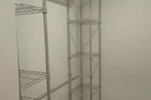 5985 Forest Hill Blvd, West Palm Beach, FL 33415 - Photo 15