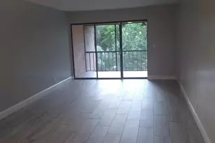 5985 Forest Hill Blvd, West Palm Beach, FL 33415 - Photo 3