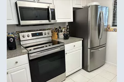 9900 S Ocean Drive #1, Jensen Beach, FL 34957 - Photo 9