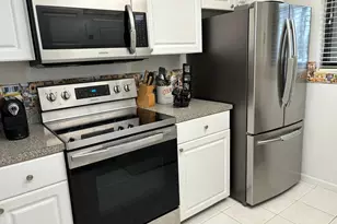 9900 S Ocean Dr, Jensen Beach, FL 34957 - Photo 9