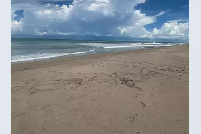 9900 S Ocean Drive #1, Jensen Beach, FL 34957 - Photo 23