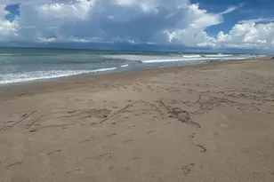 9900 S Ocean Dr, Jensen Beach, FL 34957 - Photo 23