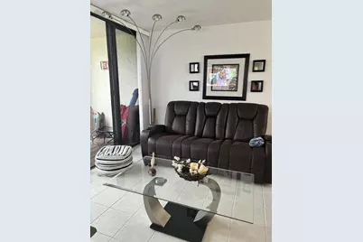 9900 S Ocean Drive #1, Jensen Beach, FL 34957 - Photo 3