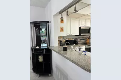 9900 S Ocean Drive #1, Jensen Beach, FL 34957 - Photo 7