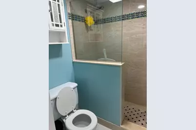 9900 S Ocean Drive #1, Jensen Beach, FL 34957 - Photo 13