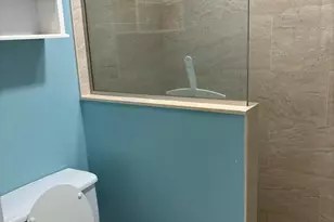 9900 S Ocean Dr, Jensen Beach, FL 34957 - Photo 13