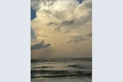 9900 S Ocean Drive #1, Jensen Beach, FL 34957 - Photo 21