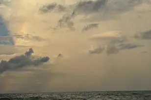 9900 S Ocean Dr, Jensen Beach, FL 34957 - Photo 21