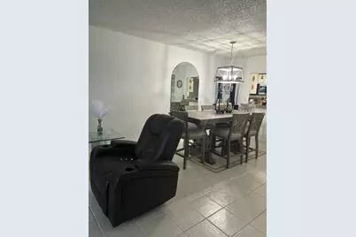 9900 S Ocean Drive #1, Jensen Beach, FL 34957 - Photo 5