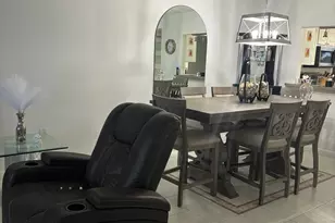 9900 S Ocean Dr, Jensen Beach, FL 34957 - Photo 5