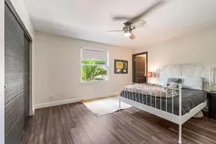 13815 NW 11th St, Pembroke Pines, FL 33028 - Photo 35