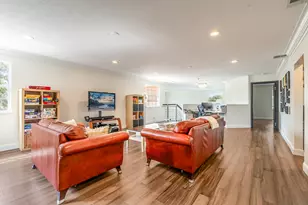 13815 NW 11th St, Pembroke Pines, FL 33028 - Photo 31