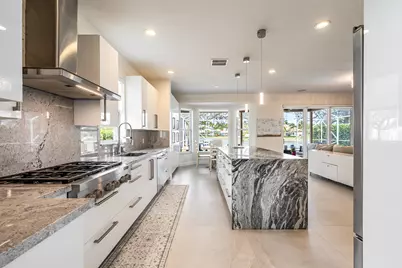 13815 NW 11th, Pembroke Pines, FL 33028 - Photo 11