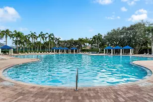 13815 NW 11th St, Pembroke Pines, FL 33028 - Photo 53