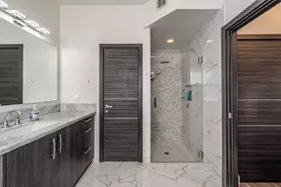 13815 NW 11th St, Pembroke Pines, FL 33028 - Photo 25