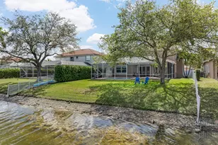 13815 NW 11th St, Pembroke Pines, FL 33028 - Photo 49