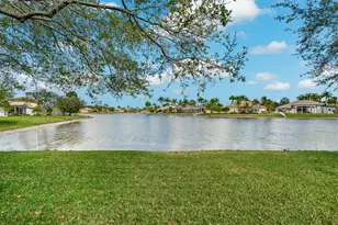 13815 NW 11th St, Pembroke Pines, FL 33028 - Photo 45