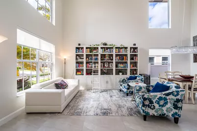 13815 NW 11th, Pembroke Pines, FL 33028 - Photo 7