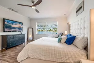 13815 NW 11th St, Pembroke Pines, FL 33028 - Photo 23