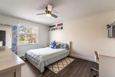 13815 NW 11th, Pembroke Pines, FL 33028 - Photo 33