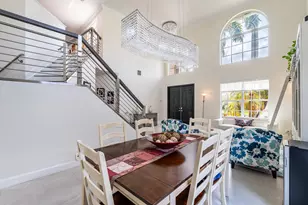 13815 NW 11th St, Pembroke Pines, FL 33028 - Photo 9