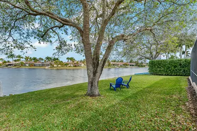 13815 NW 11th, Pembroke Pines, FL 33028 - Photo 47