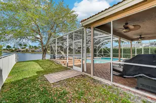 13815 NW 11th St, Pembroke Pines, FL 33028 - Photo 43