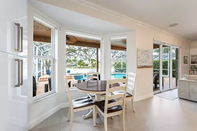 13815 NW 11th, Pembroke Pines, FL 33028 - Photo 17