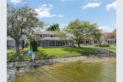 13815 NW 11th, Pembroke Pines, FL 33028 - Photo 49