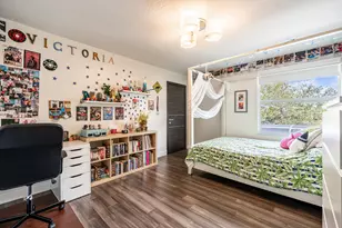 13815 NW 11th St, Pembroke Pines, FL 33028 - Photo 37