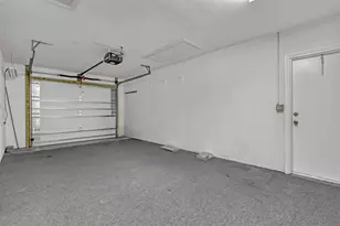 24 Pinetree Cir, Tequesta, FL 33469 - Photo 29