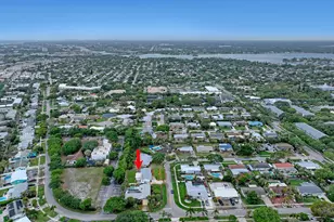 24 Pinetree Cir, Tequesta, FL 33469 - Photo 39