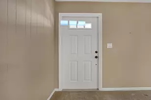 24 Pinetree Cir, Tequesta, FL 33469 - Photo 5