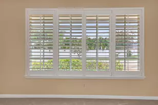 24 Pinetree Cir, Tequesta, FL 33469 - Photo 7