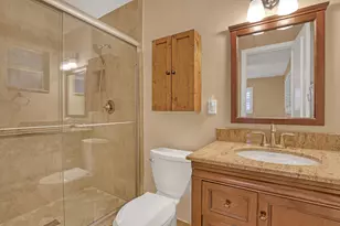 24 Pinetree Cir, Tequesta, FL 33469 - Photo 21