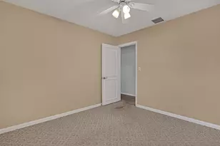 24 Pinetree Cir, Tequesta, FL 33469 - Photo 23