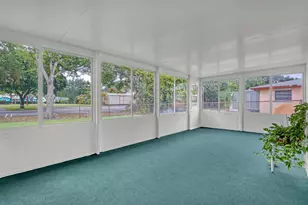 24 Pinetree Cir, Tequesta, FL 33469 - Photo 27