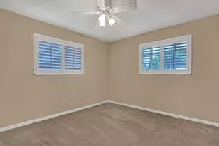24 Pinetree Cir, Tequesta, FL 33469 - Photo 25
