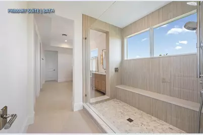 8184 SE Old Plantation Circle, Jupiter, FL 33458 - Photo 21