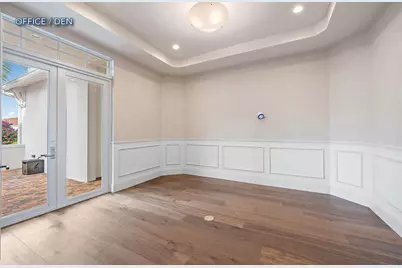 8184 SE Old Plantation Circle, Jupiter, FL 33458 - Photo 13