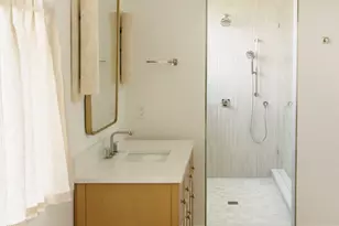 8184 SE Old Plantation Cir, Jupiter, FL 33458 - Photo 47