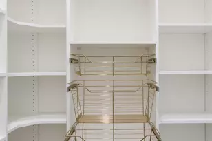 8184 SE Old Plantation Cir, Jupiter, FL 33458 - Photo 13