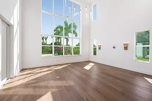 8184 SE Old Plantation Cir, Jupiter, FL 33458 - Photo 5