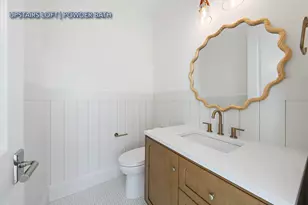 8184 SE Old Plantation Cir, Jupiter, FL 33458 - Photo 25